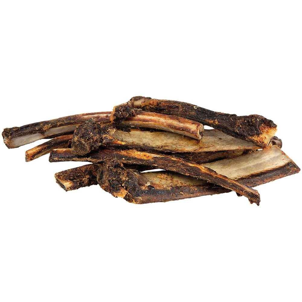 Paardenribben - Image 2