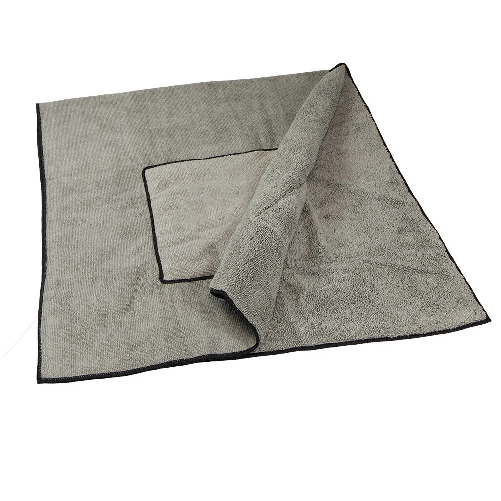 Microvezel Hondenhanddoek - Image 3