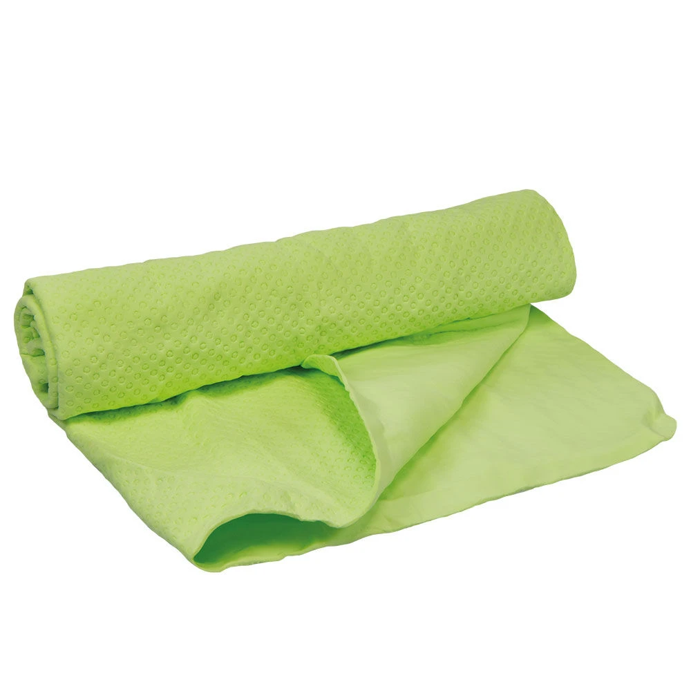 Hondenhanddoek, 50x60 Cm - Image 3