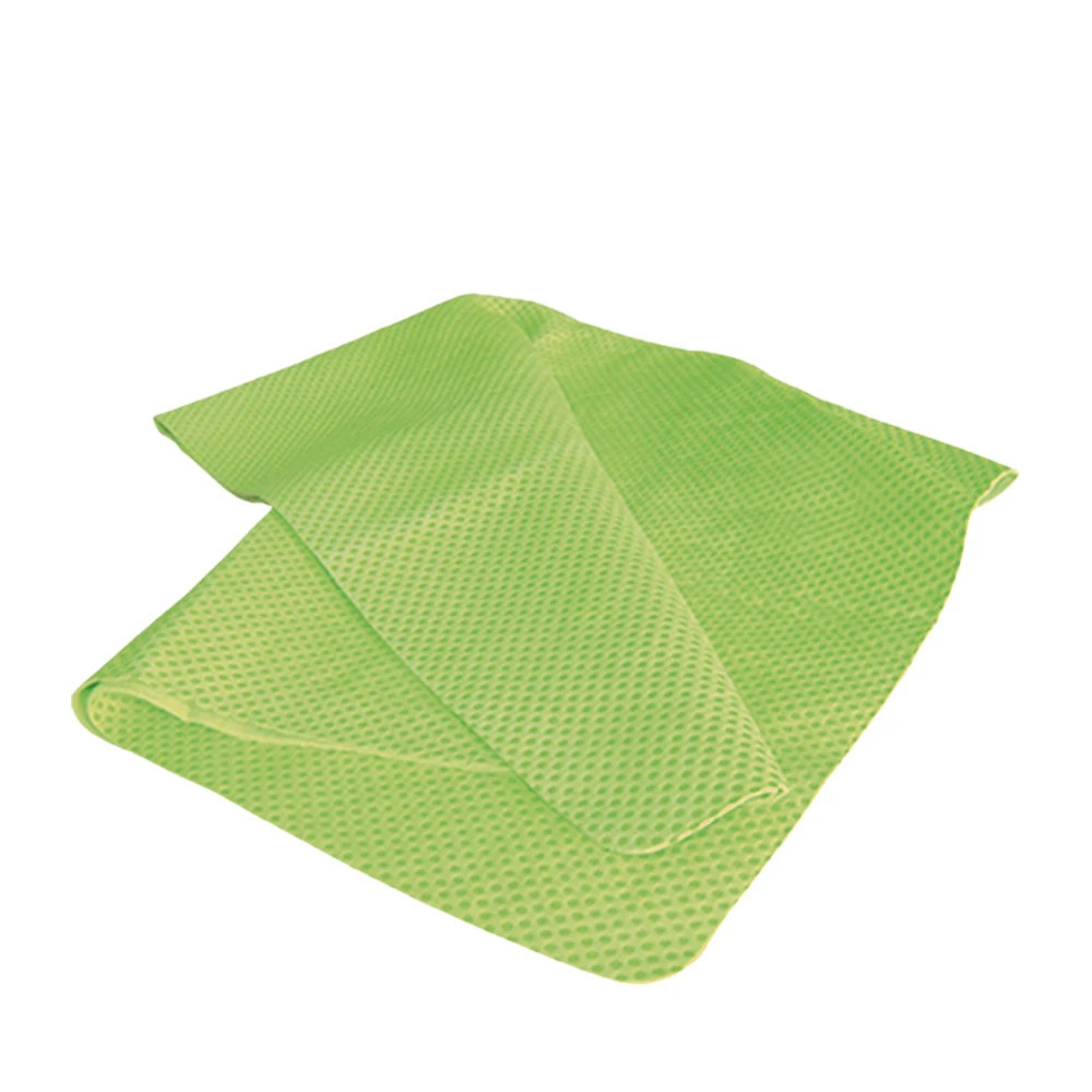 Hondenhanddoek, 50x60 Cm - Image 4