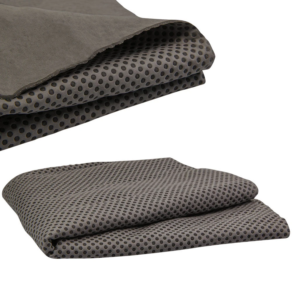 Karlie Royal-drooglaken - Image 3