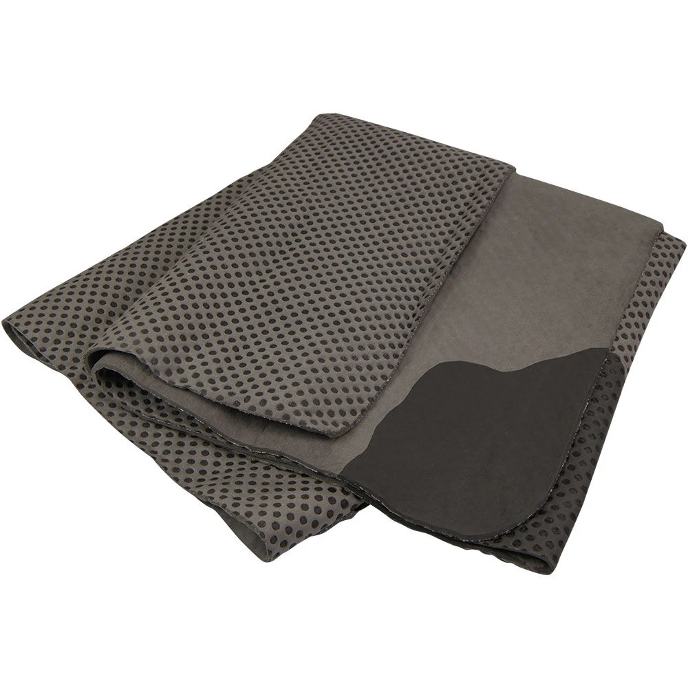 Karlie Royal-drooglaken - Image 4