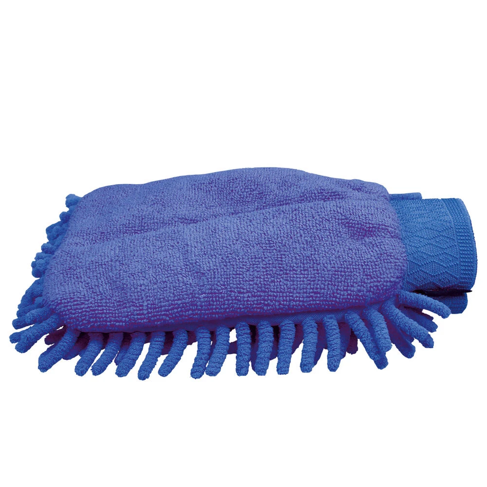 Was- & Drooghandschoen - Image 4