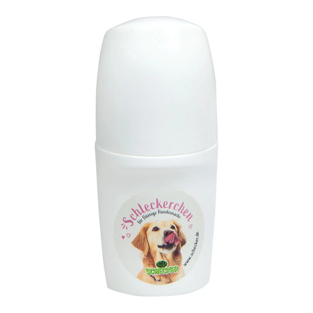 Schleckerche - Image 2