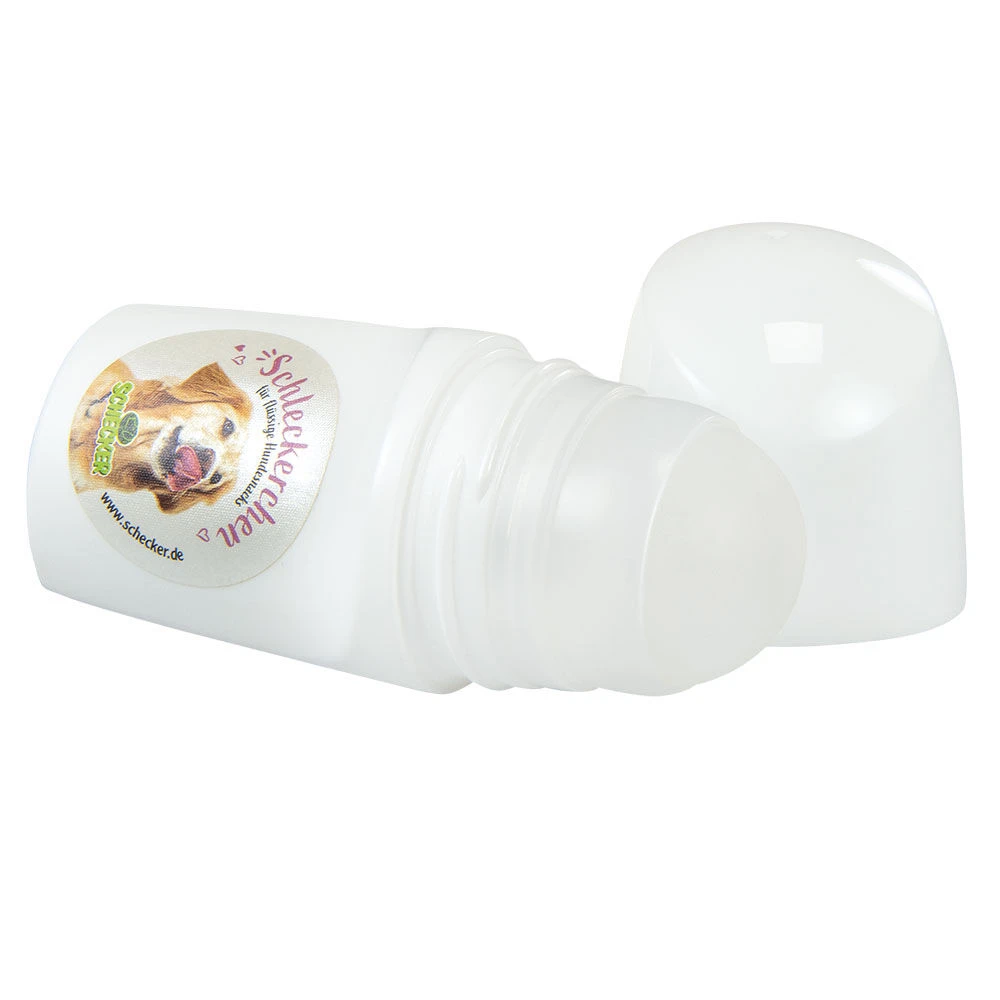 Schleckerche - Image 3