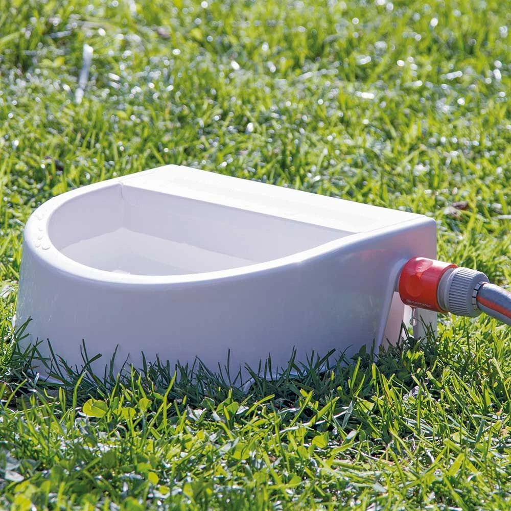 Honden-tuindrinkbak - Image 2