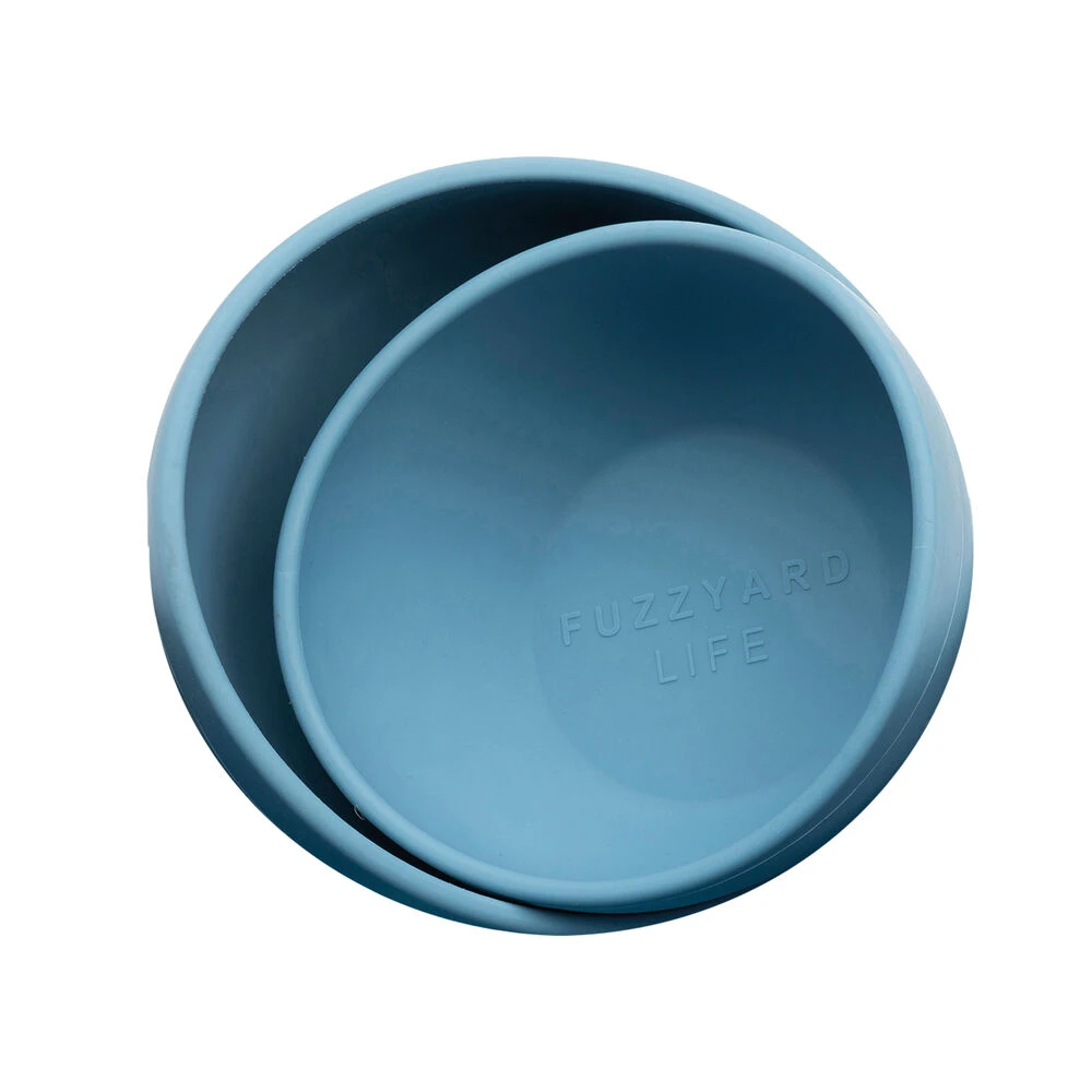 FuzzYard LIFE Siliconen Voerbak - Image 3