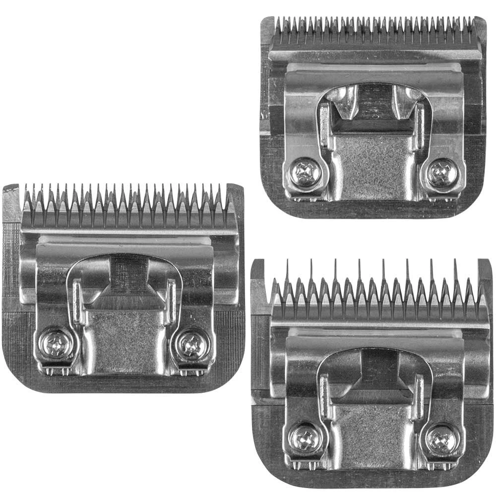 Scheerkop Voor De Thrive 808-serie - Image 2