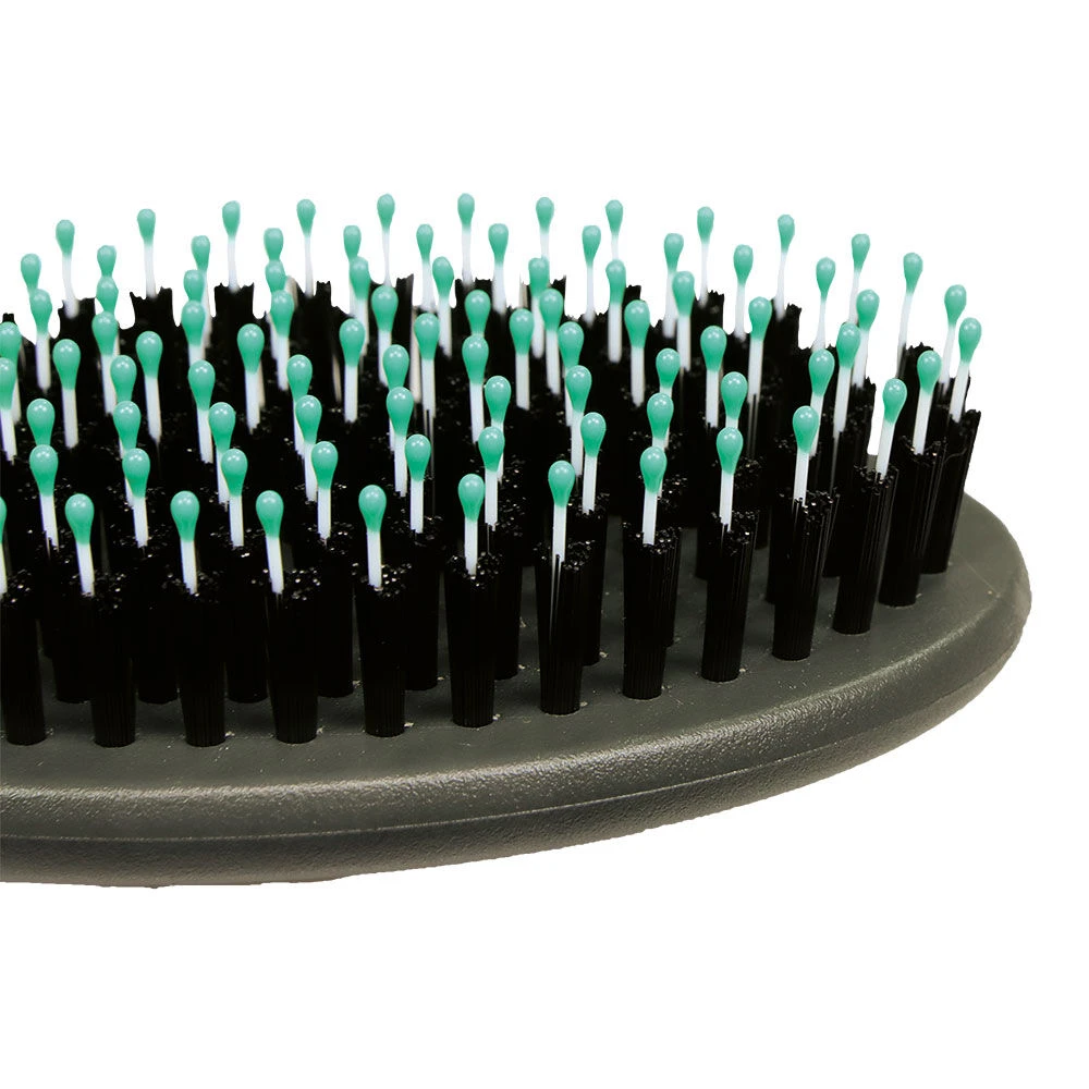 ANAH Honden-verzorgingsborstel Met Noppen - Image 2