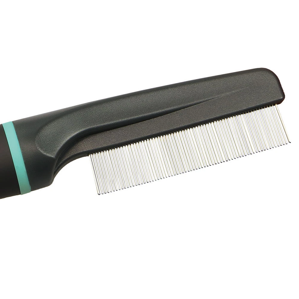 ANAH Honden-vlooienkam - Image 2