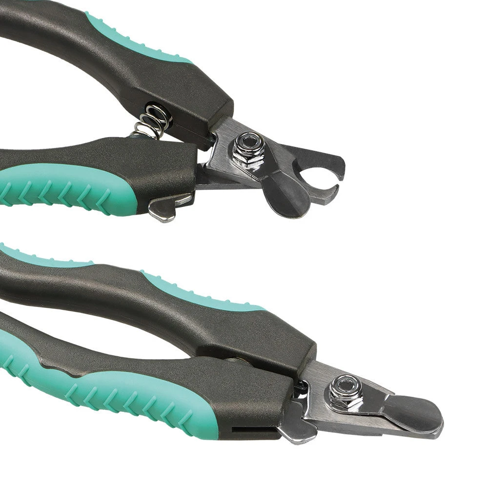 ANAH Honden-nagelschaar - Image 2