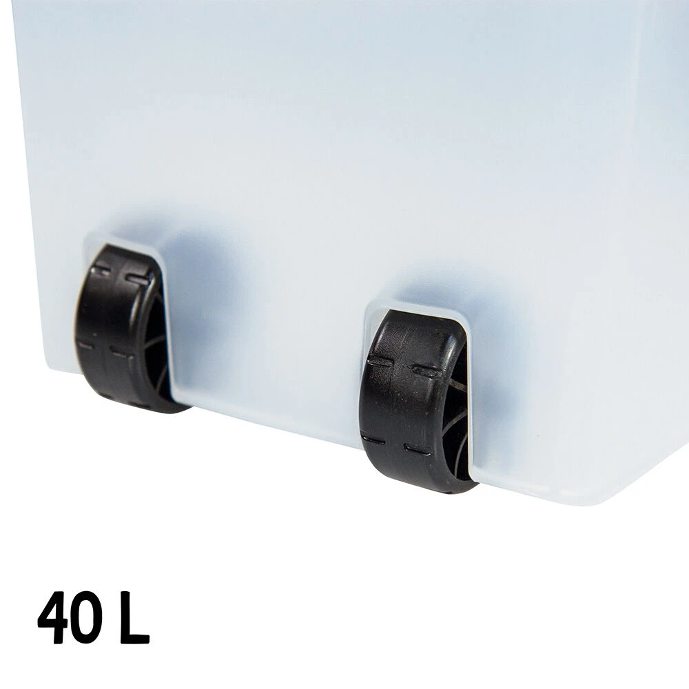 Voerton Transparant - Image 3