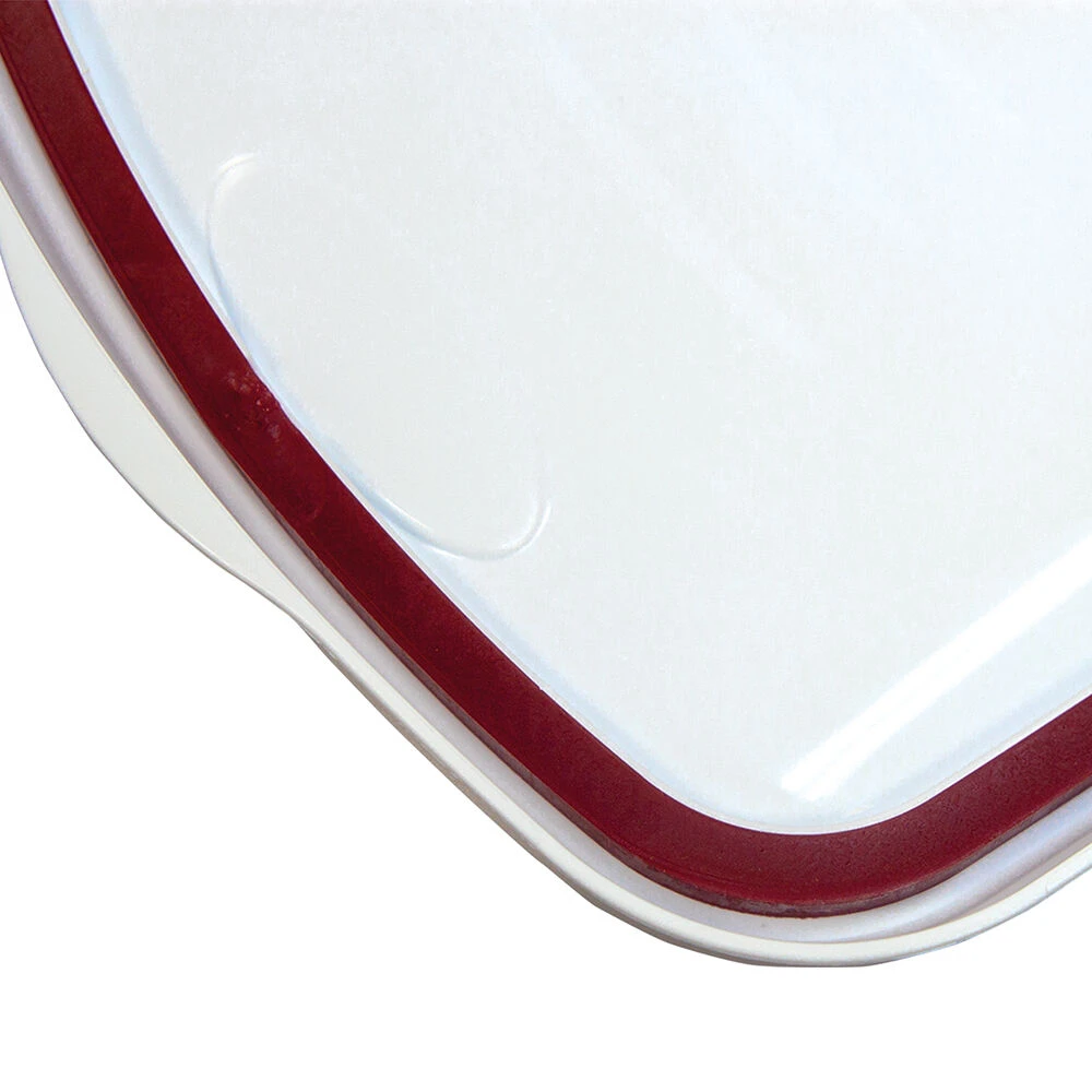 Voerton Transparant - Image 4