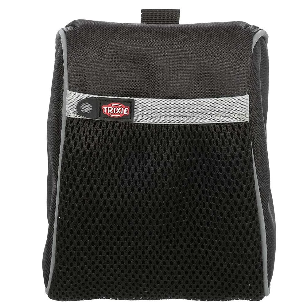 Snacktasje Met Magneetsluiting - Image 3