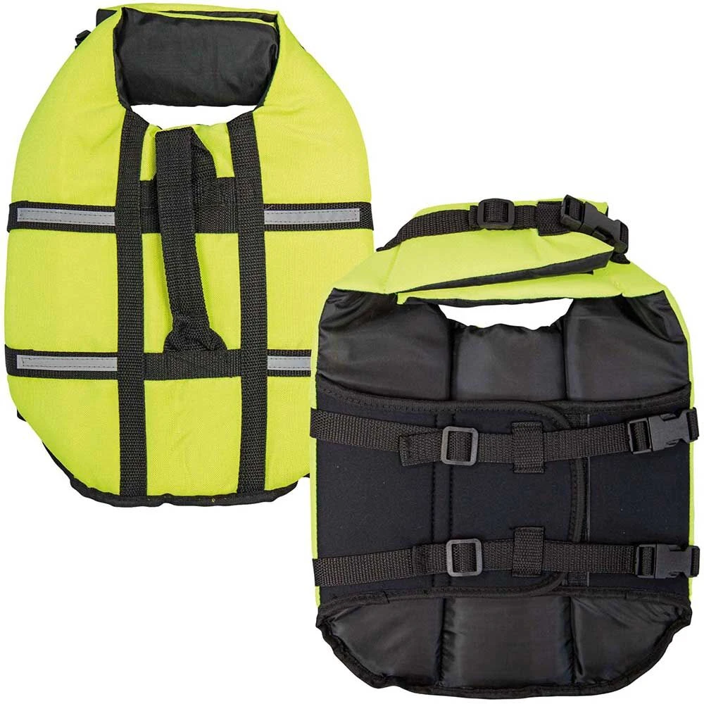 Hondenzwemvest - Image 4