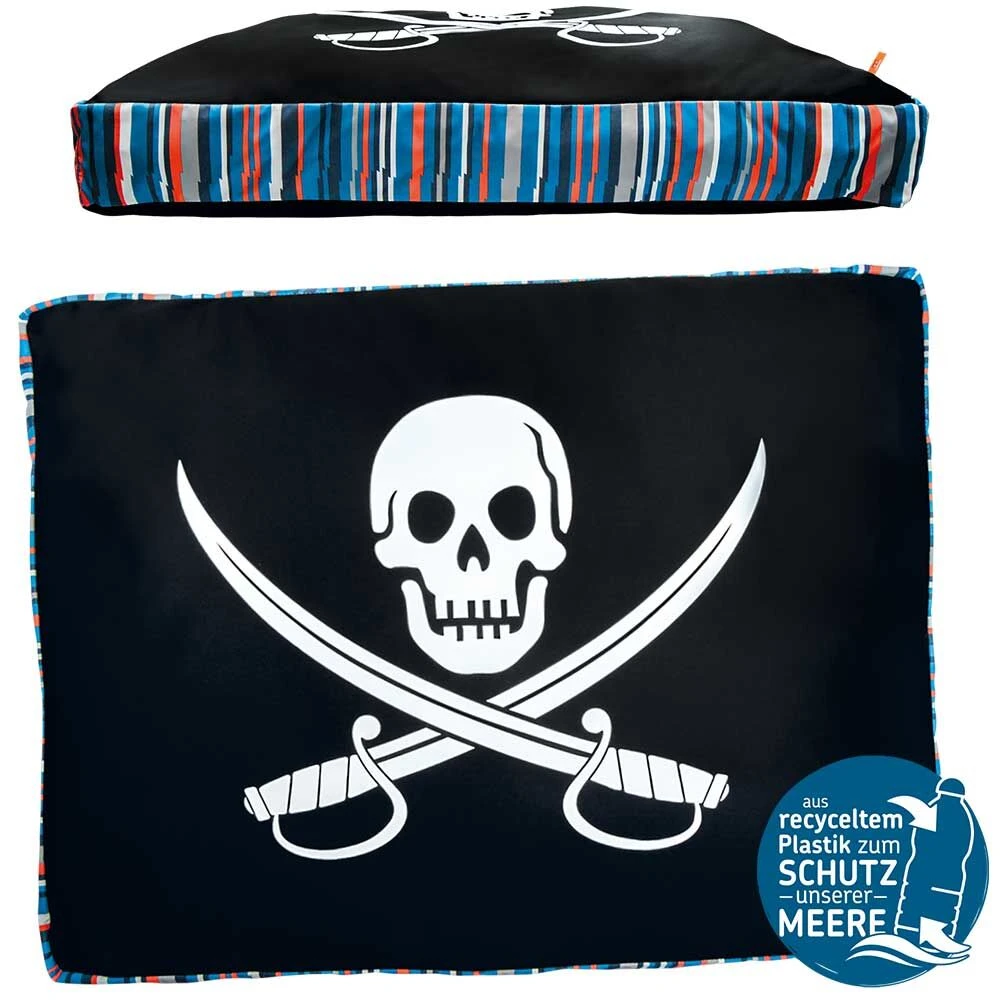 SOS Hondenbed - Image 3