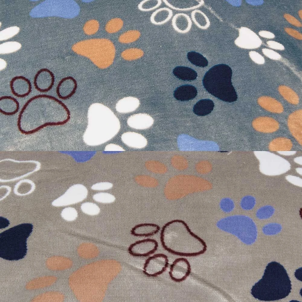 Comfortbed Donut Lissi - Image 3