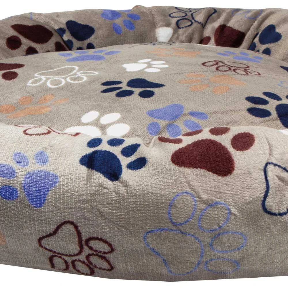 Comfortbed Donut Lissi - Image 4