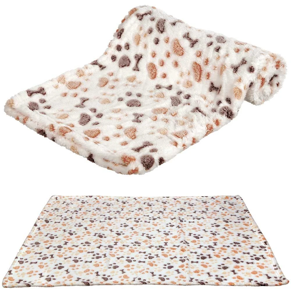 Hondendeken Lingo - Image 3