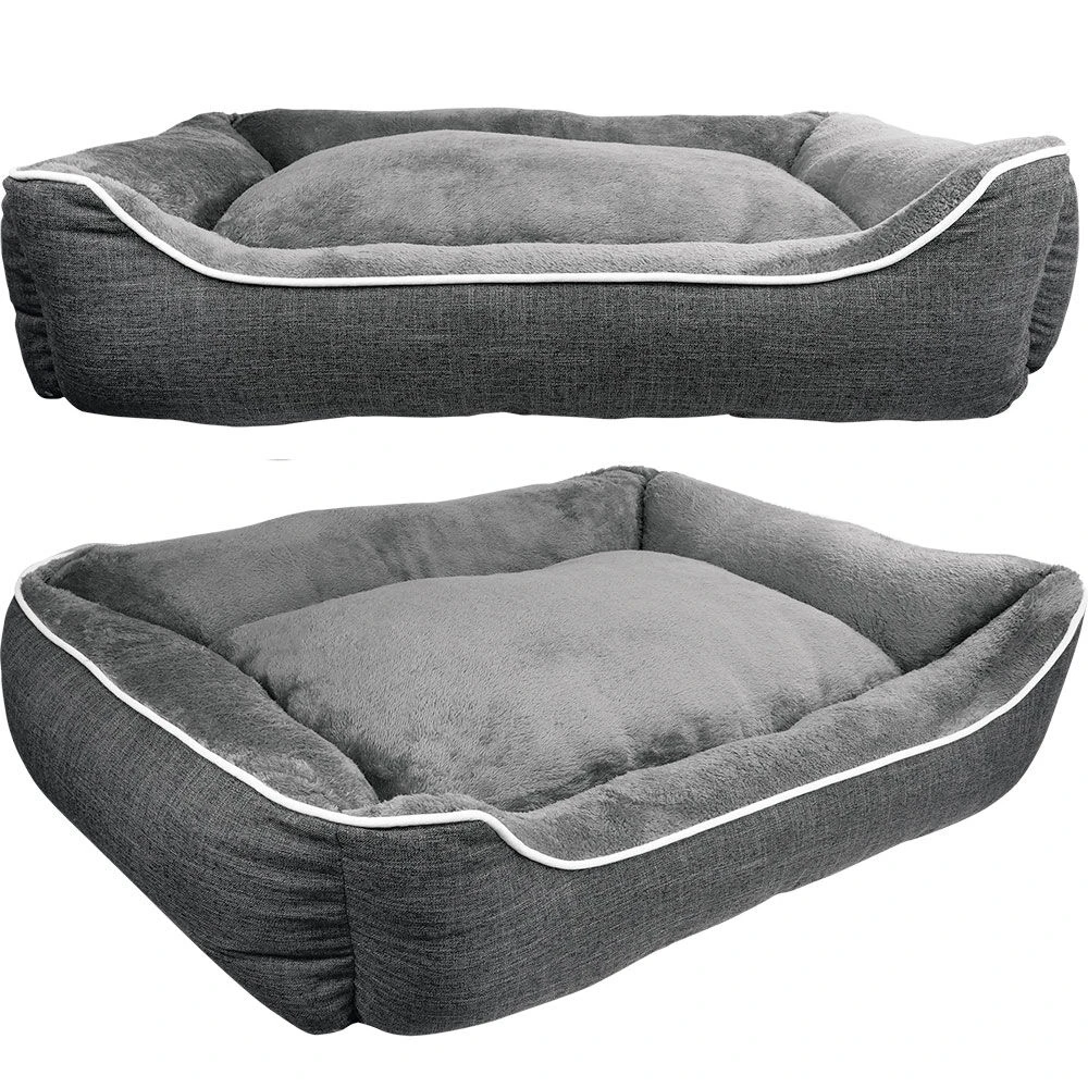 Comfortbed Rechthoekig 'Purus' - Image 4