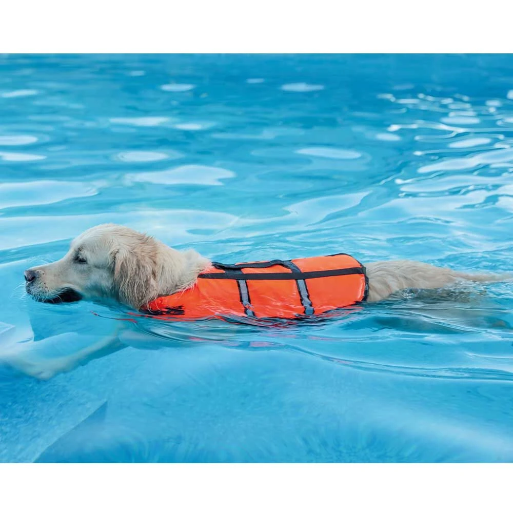 Reddingsvest - Image 3