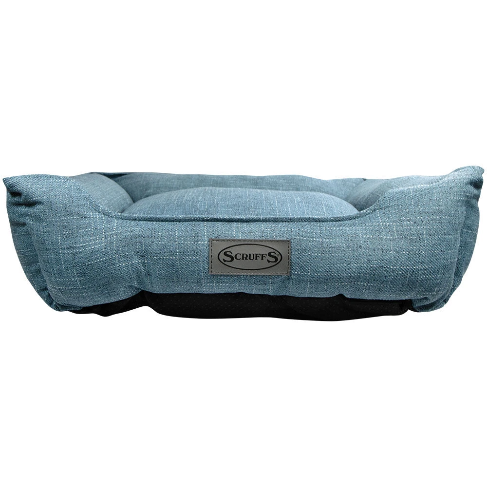 Scruffs® Manhattan Box Bed - Image 5