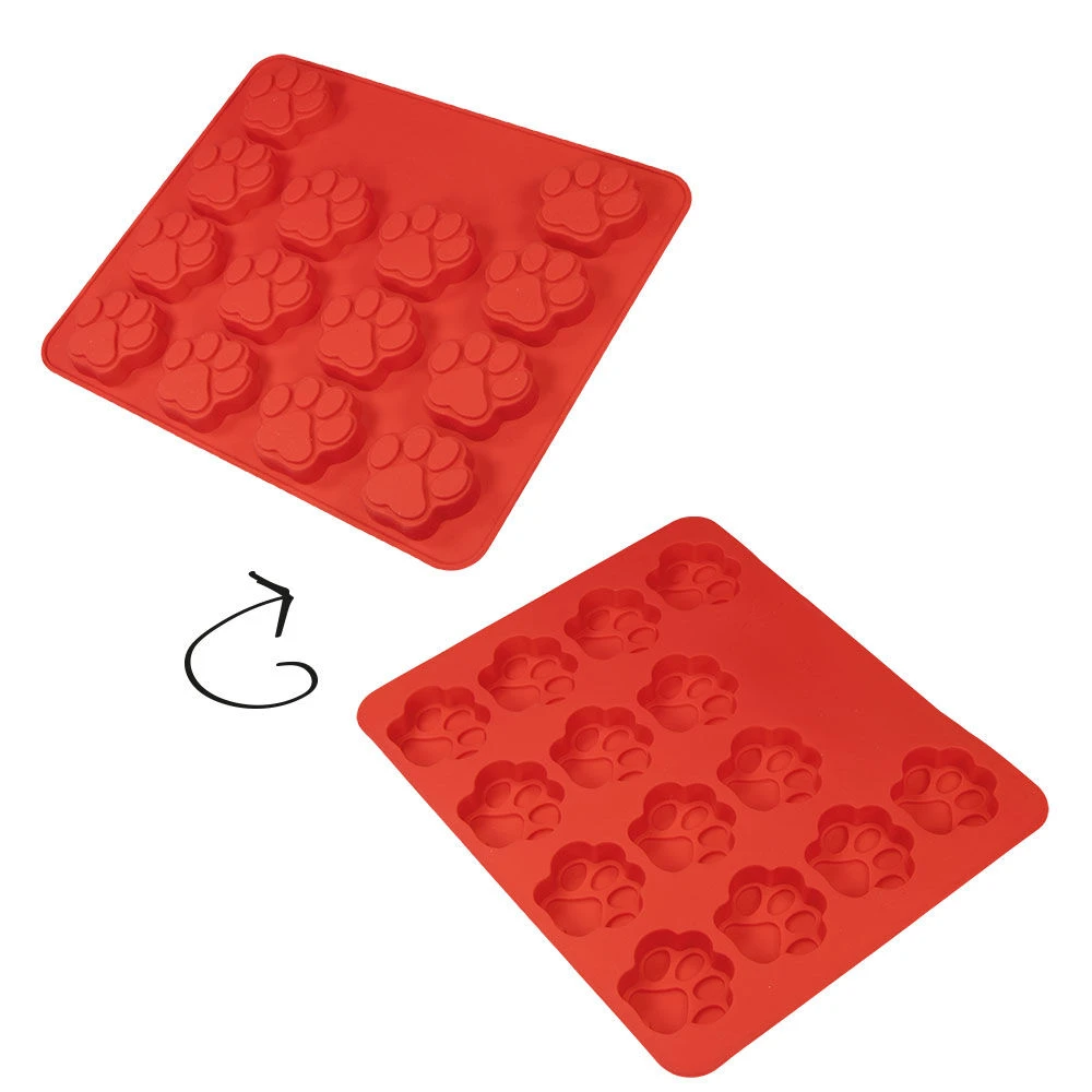 Siliconen Bakvorm - Image 3