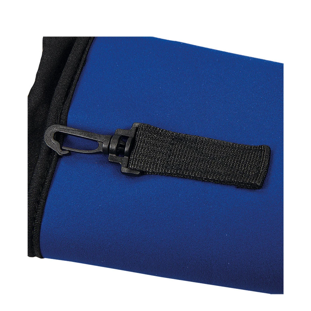 Koelhoes Voor Drinkflessen - Image 4