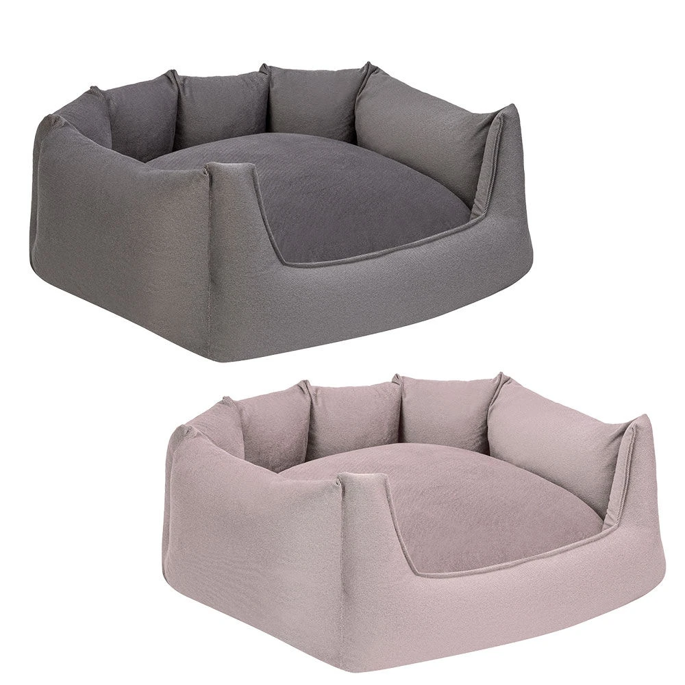 Schecker Hondenbed Greetsiel - Image 2