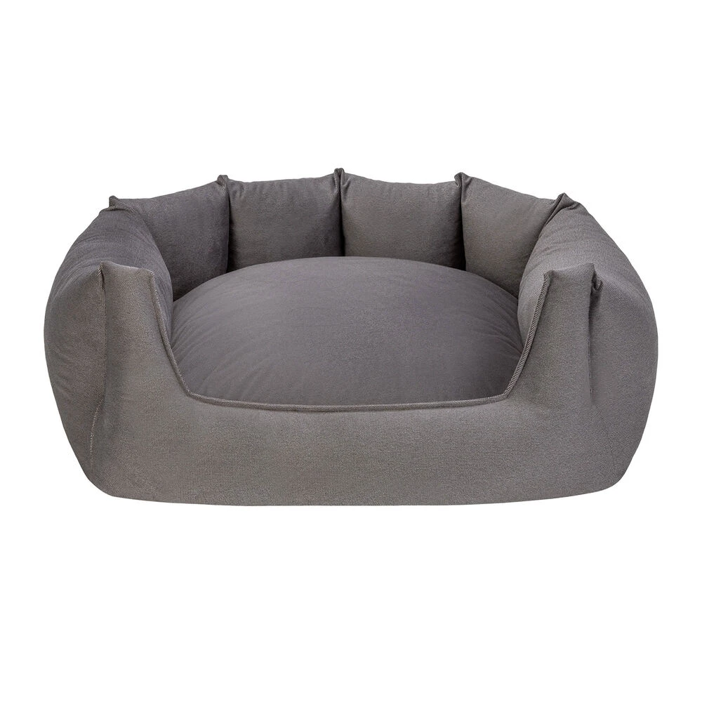 Schecker Hondenbed Greetsiel - Image 4