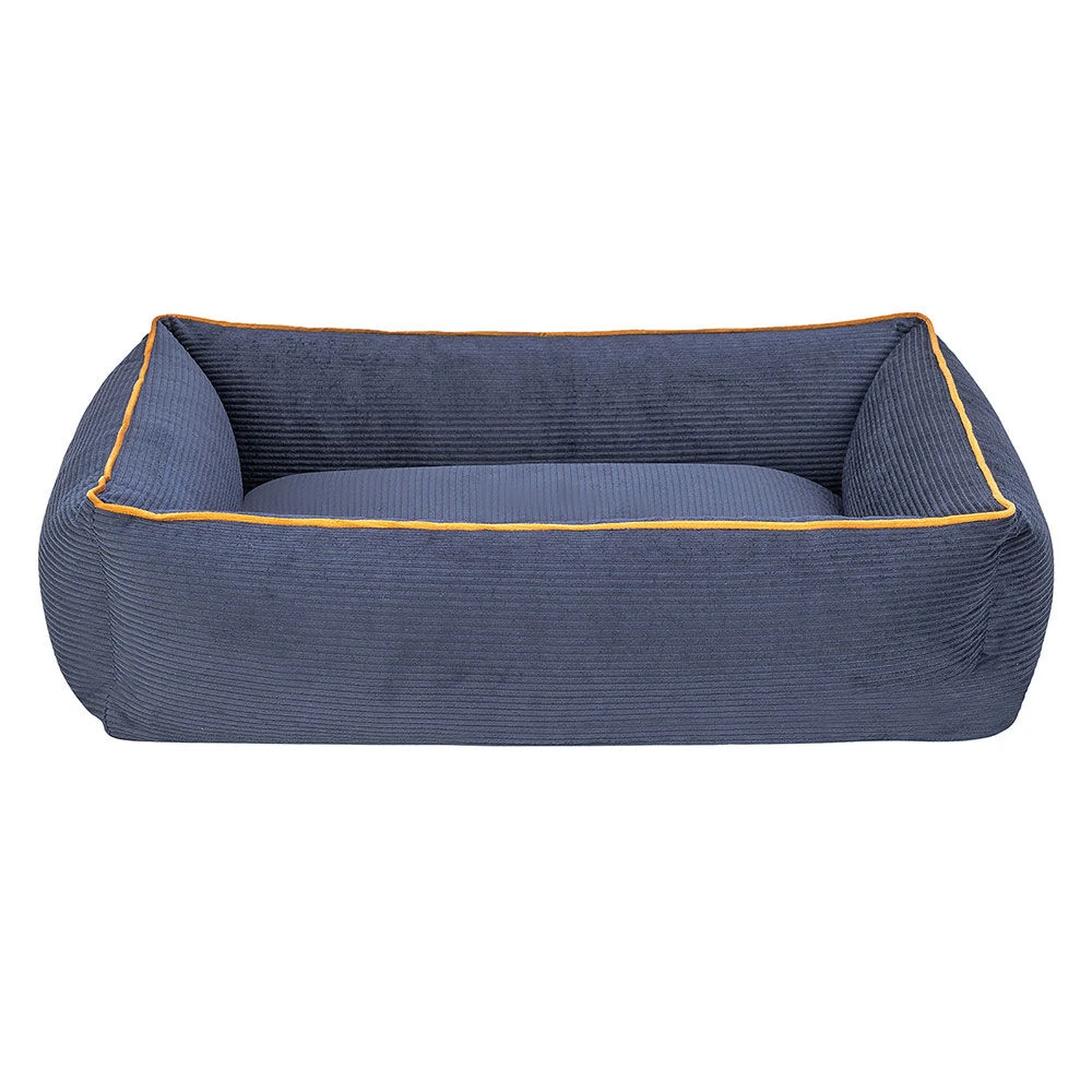 Schecker Hondenbed Harlesiel - Image 3