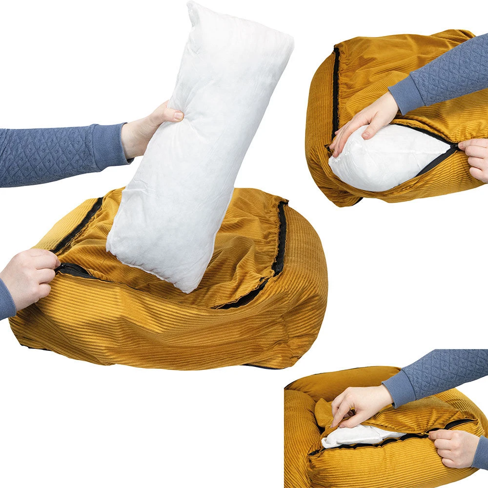 Schecker Hondenbed Harlesiel - Image 5