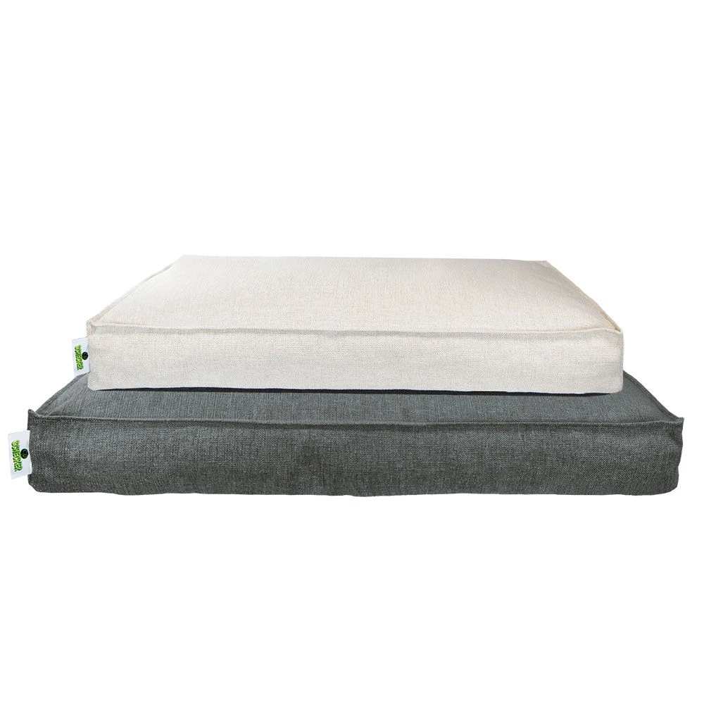 Schecker Hondenkussen Neuharlingersiel - Image 2