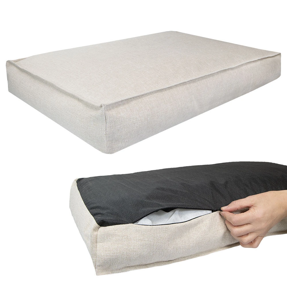 Schecker Hondenkussen Neuharlingersiel - Image 5