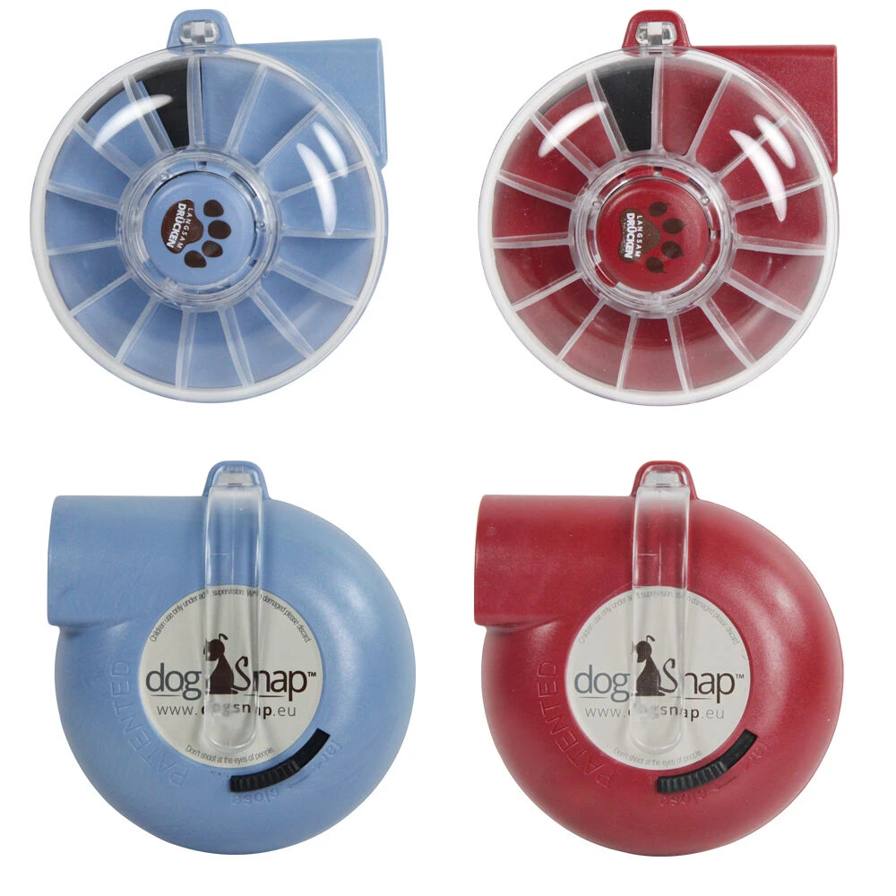 DogSnap Beloningsapparaat - Image 2