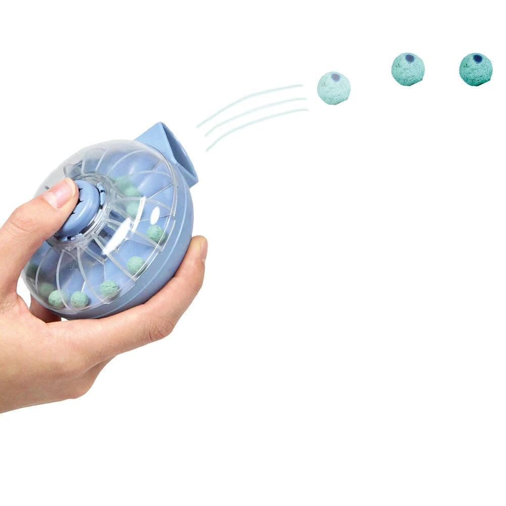 DogSnap Beloningsapparaat - Image 3