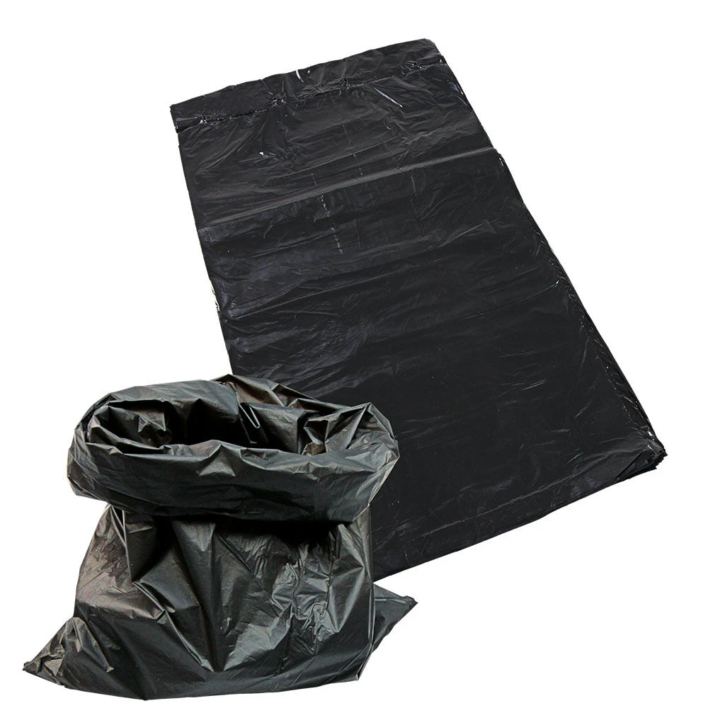 Hondenpoepzakjes ECO - Image 2