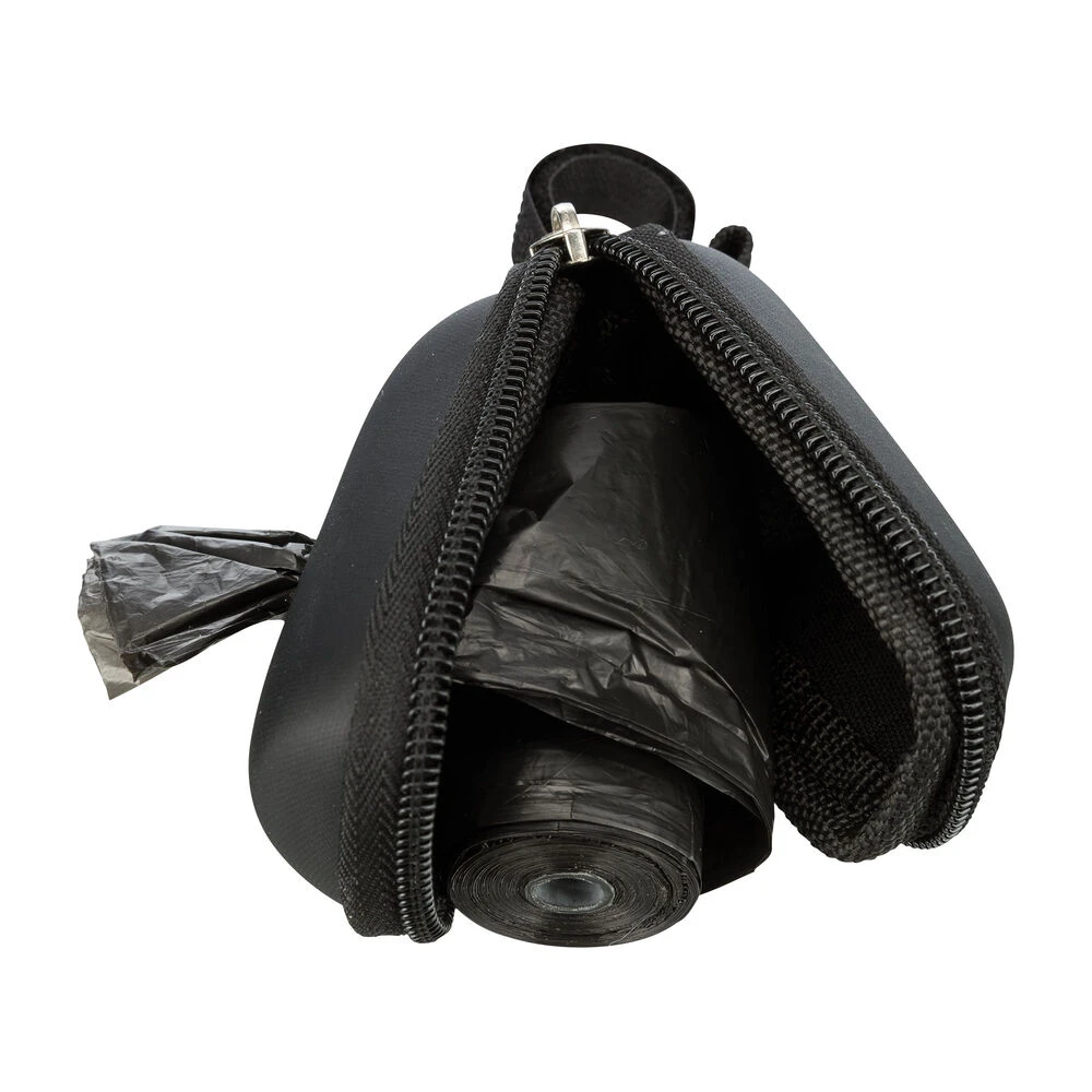 Hondenpoepzakjes-dispenser Polyester - Image 3