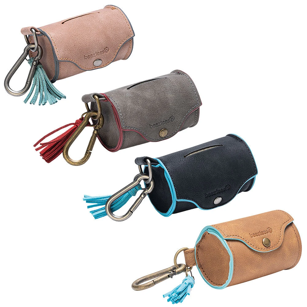 Beeztees Balacron Poepzakdispenser - Image 4