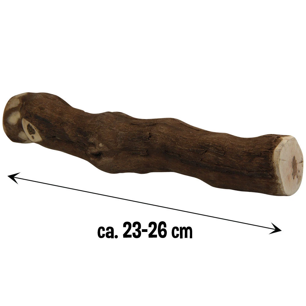 Landglut® Hondenspeelgoed Knorzi® - Image 2