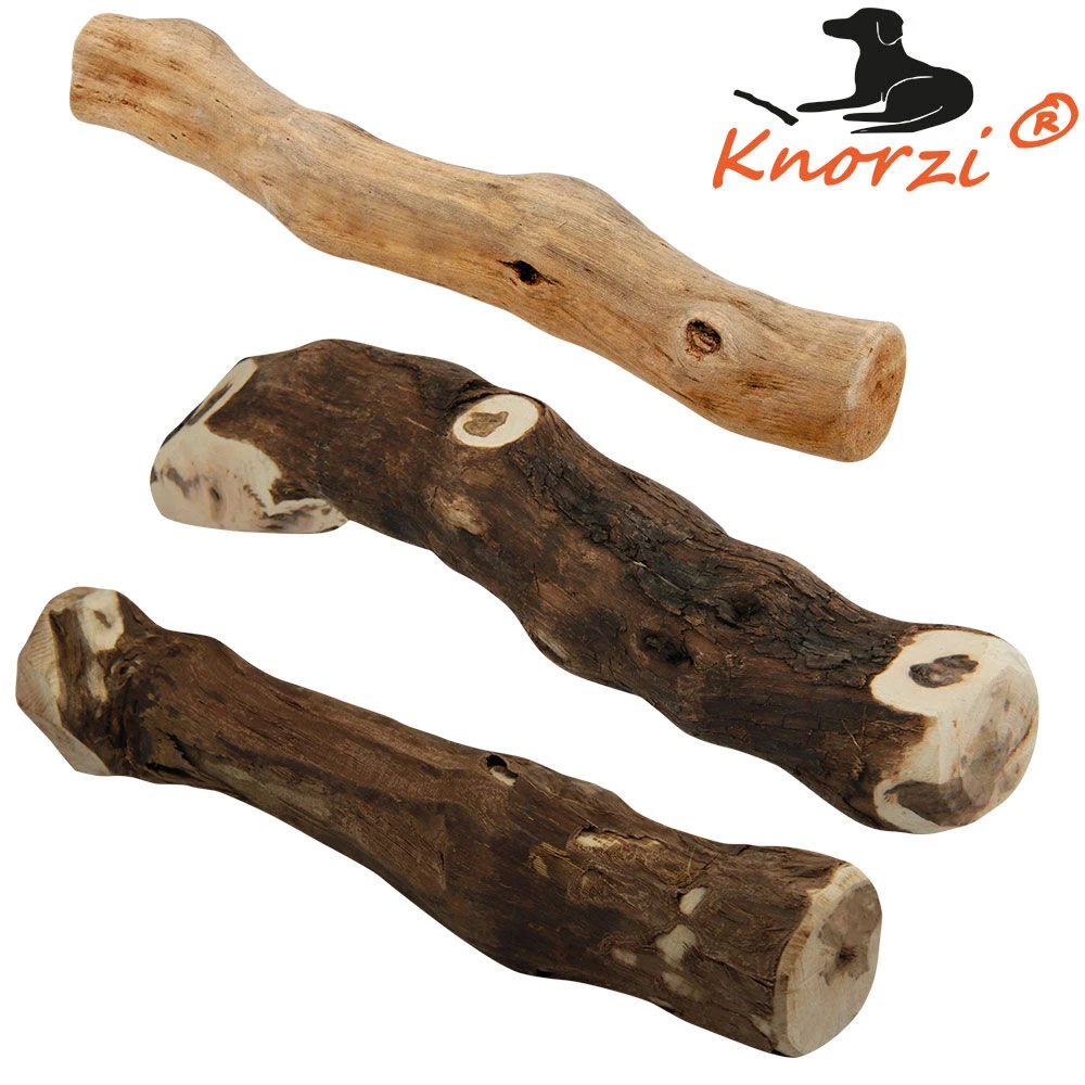 Landglut® Hondenspeelgoed Knorzi® - Image 3
