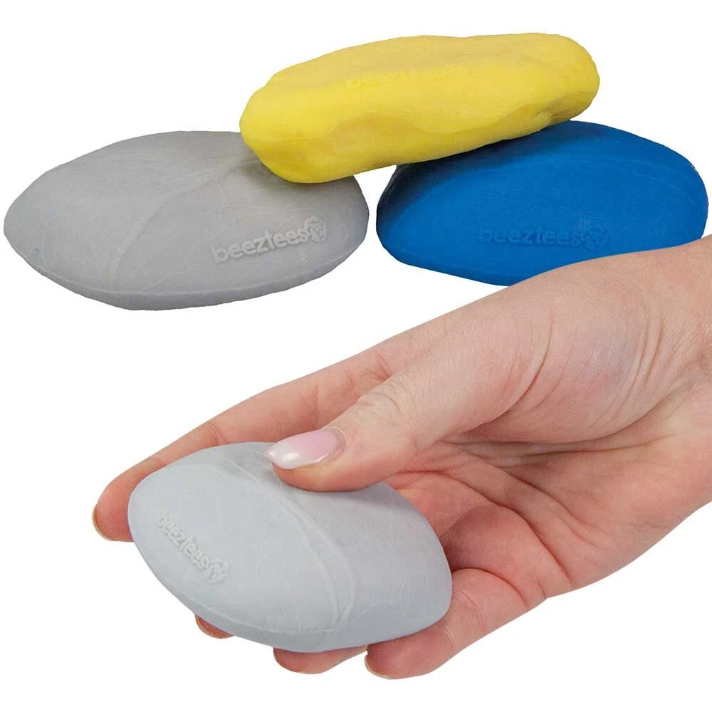 Apporteersteen - Image 3