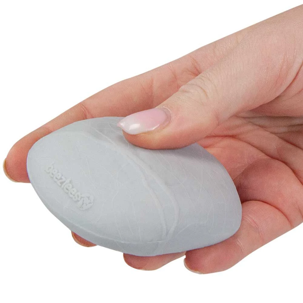 Apporteersteen - Image 4