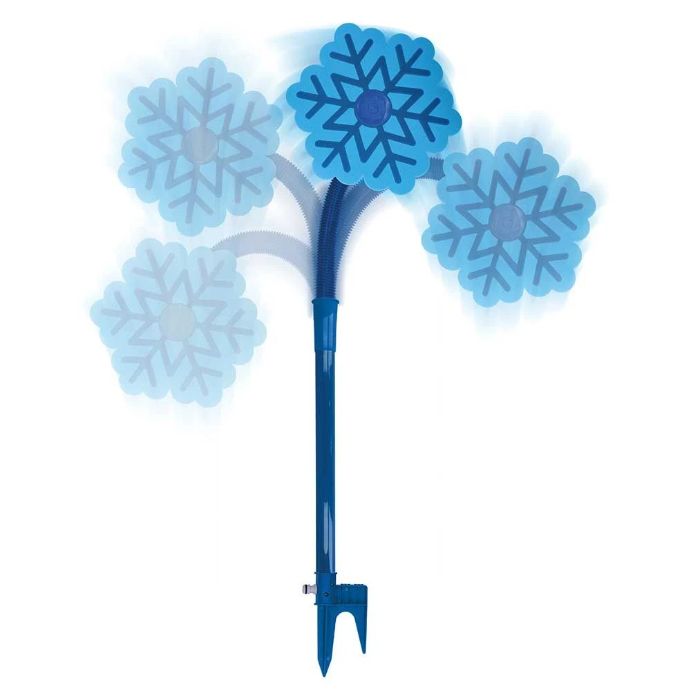 Watersproeier `Coolpets´ - Image 2