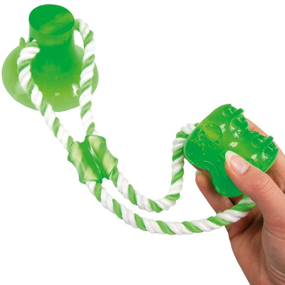 Zuignap-Zerri - Image 4