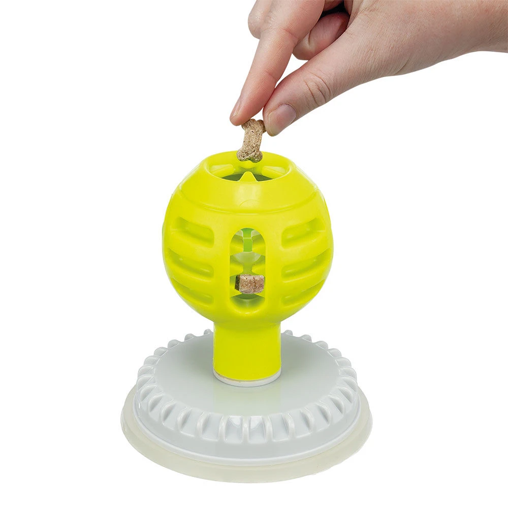 Hondenspeelgoed Lick ´n Snack Ball - Image 3