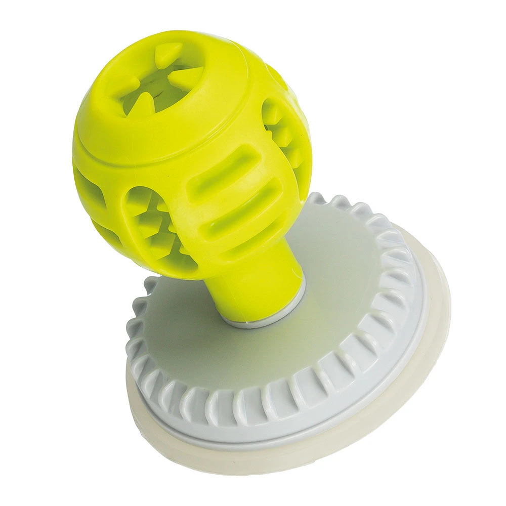 Hondenspeelgoed Lick ´n Snack Ball - Image 4