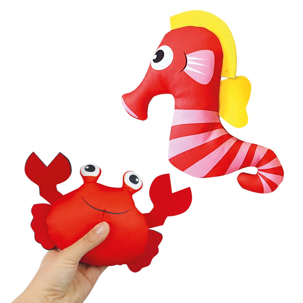 Hondenwaterspeeltje - Image 2