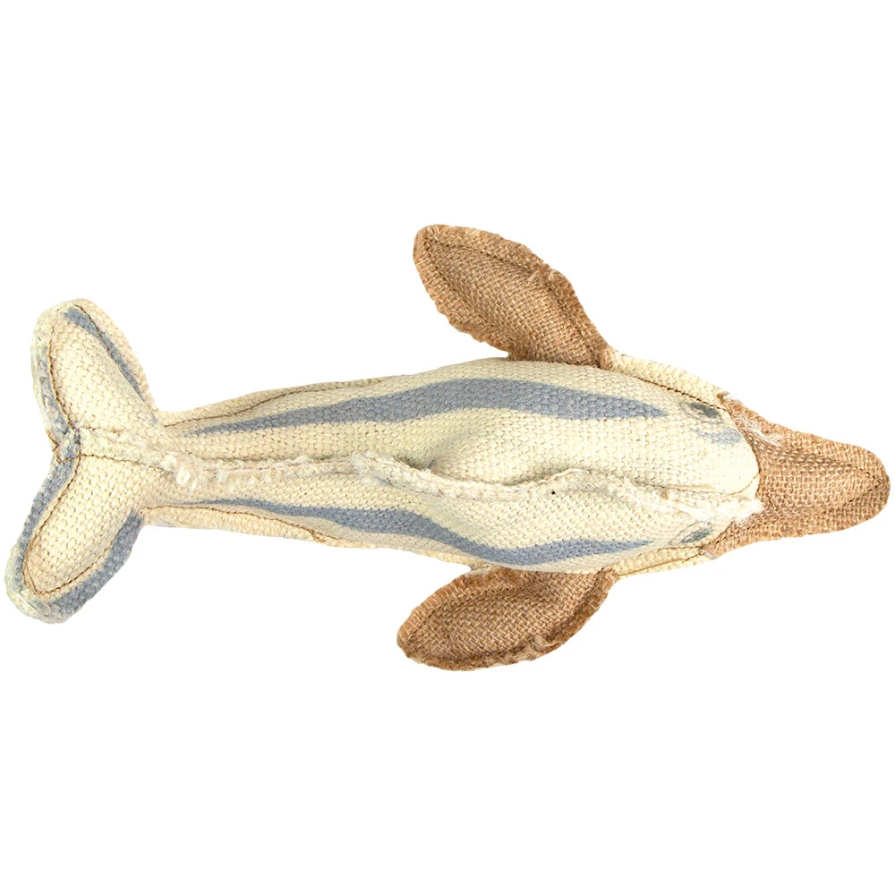 Canvas Dolfijn - Image 2