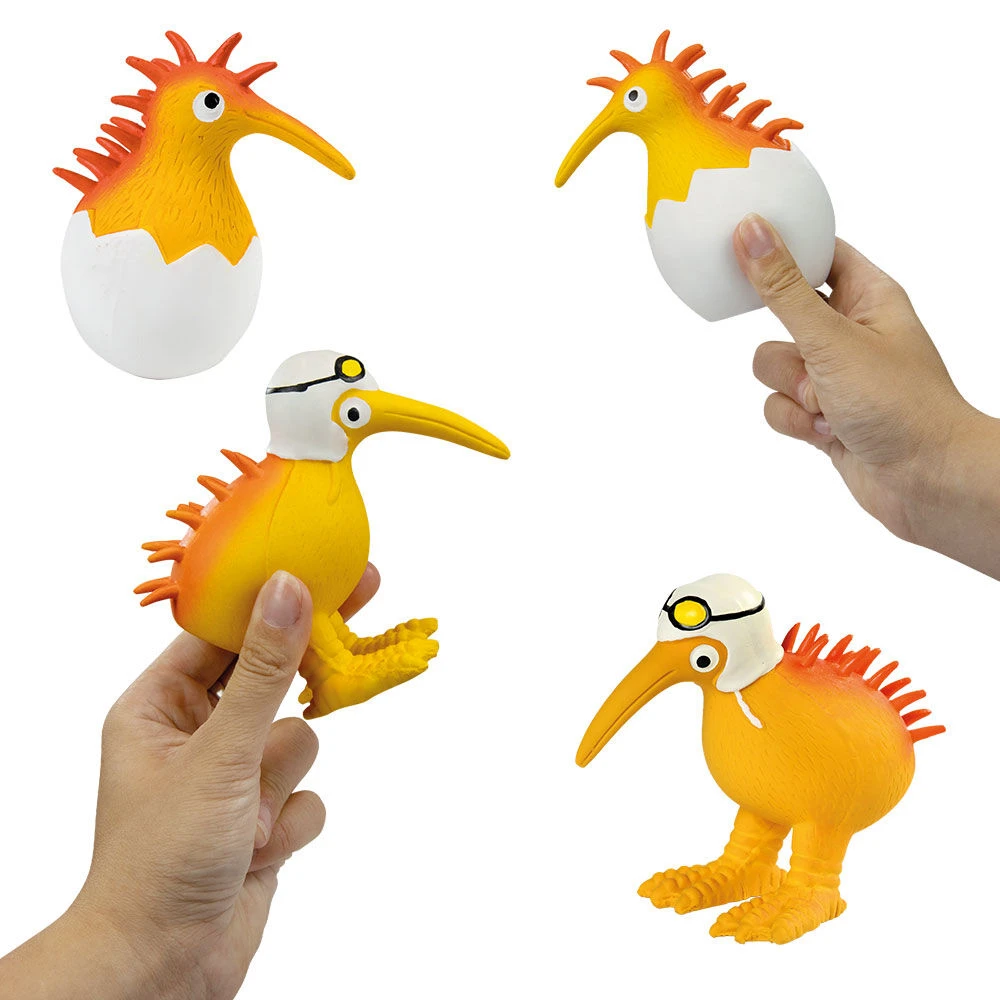 Hondenspeelgoed Kiwi - Image 3